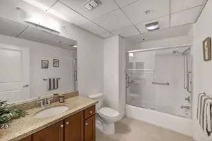 423 7th St 120, Oakland, CA 94607 - Photo 15