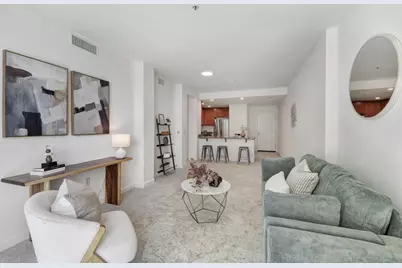 423 7th St 120, Oakland, CA 94607 - Photo 9