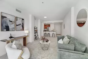 423 7th St 120, Oakland, CA 94607 - Photo 9