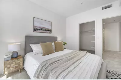 423 7th St 120, Oakland, CA 94607 - Photo 13