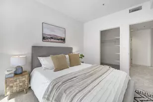 423 7th St 120, Oakland, CA 94607 - Photo 13