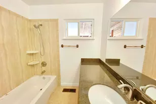 2631 Lombard, San Jose, CA 95116 - Photo 13