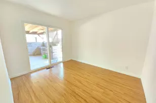 2631 Lombard, San Jose, CA 95116 - Photo 9