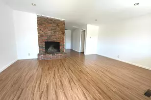 2631 Lombard, San Jose, CA 95116 - Photo 3