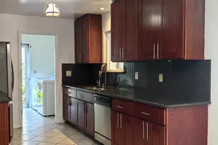 2631 Lombard, San Jose, CA 95116 - Photo 5