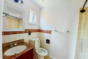 2631 Lombard, San Jose, CA 95116 - Photo 11