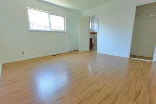 2631 Lombard, San Jose, CA 95116 - Photo 7