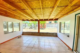 2631 Lombard, San Jose, CA 95116 - Photo 15