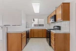 4347 Mathias Way, Merced, CA 95348 - Photo 9
