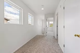 4347 Mathias Way, Merced, CA 95348 - Photo 11