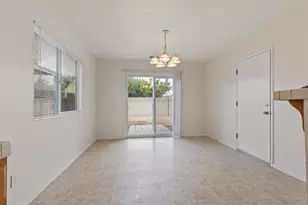 4347 Mathias Way, Merced, CA 95348 - Photo 5