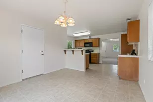 4347 Mathias Way, Merced, CA 95348 - Photo 7