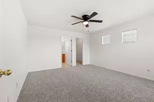 4347 Mathias Way, Merced, CA 95348 - Photo 15