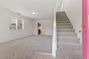 4347 Mathias Way, Merced, CA 95348 - Photo 3