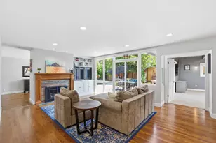 875 Buckland Ave, San Carlos, CA 94070 - Photo 11