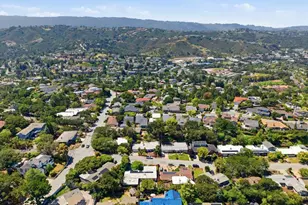 875 Buckland Ave, San Carlos, CA 94070 - Photo 91