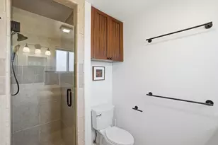 875 Buckland Ave, San Carlos, CA 94070 - Photo 41