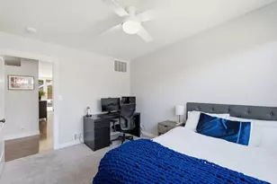875 Buckland Ave, San Carlos, CA 94070 - Photo 51