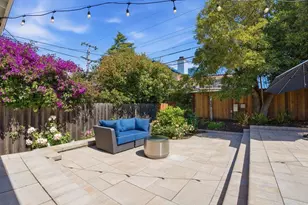 875 Buckland Ave, San Carlos, CA 94070 - Photo 71