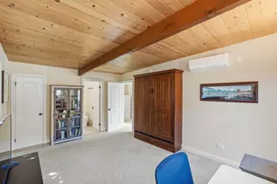 875 Buckland Ave, San Carlos, CA 94070 - Photo 63