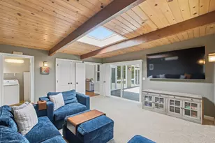 875 Buckland Ave, San Carlos, CA 94070 - Photo 55