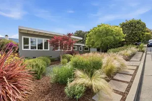 875 Buckland Ave, San Carlos, CA 94070 - Photo 3