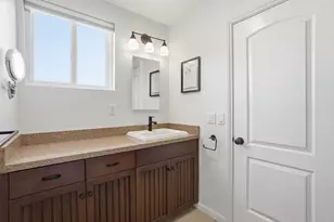 875 Buckland Ave, San Carlos, CA 94070 - Photo 39