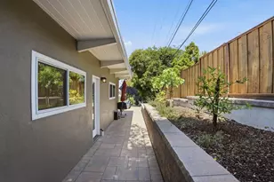 875 Buckland Ave, San Carlos, CA 94070 - Photo 85