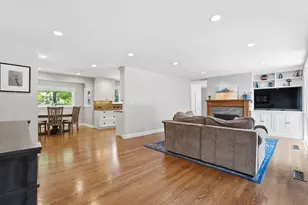875 Buckland Ave, San Carlos, CA 94070 - Photo 27
