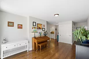 875 Buckland Ave, San Carlos, CA 94070 - Photo 33