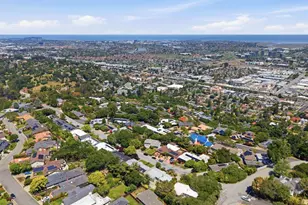 875 Buckland Ave, San Carlos, CA 94070 - Photo 93