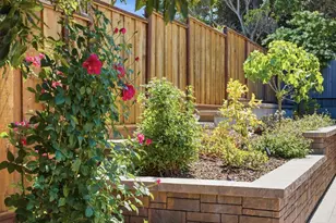 875 Buckland Ave, San Carlos, CA 94070 - Photo 81