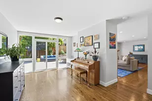 875 Buckland Ave, San Carlos, CA 94070 - Photo 31
