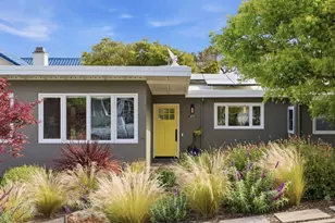 875 Buckland Ave, San Carlos, CA 94070 - Photo 7