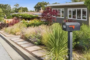 875 Buckland Ave, San Carlos, CA 94070 - Photo 5