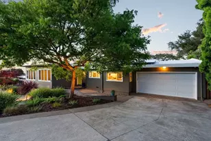 875 Buckland Ave, San Carlos, CA 94070 - Photo 97
