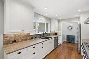 875 Buckland Ave, San Carlos, CA 94070 - Photo 21
