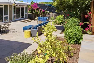 875 Buckland Ave, San Carlos, CA 94070 - Photo 79