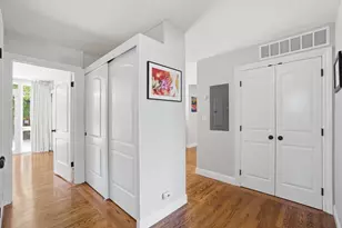 875 Buckland Ave, San Carlos, CA 94070 - Photo 35