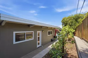 875 Buckland Ave, San Carlos, CA 94070 - Photo 87