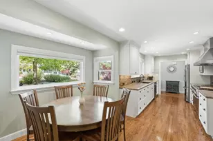 875 Buckland Ave, San Carlos, CA 94070 - Photo 23