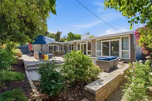 875 Buckland Ave, San Carlos, CA 94070 - Photo 77