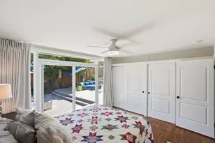 875 Buckland Ave, San Carlos, CA 94070 - Photo 37