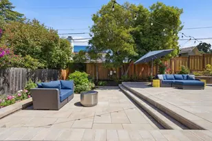 875 Buckland Ave, San Carlos, CA 94070 - Photo 73
