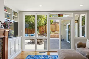 875 Buckland Ave, San Carlos, CA 94070 - Photo 15