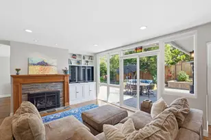 875 Buckland Ave, San Carlos, CA 94070 - Photo 13