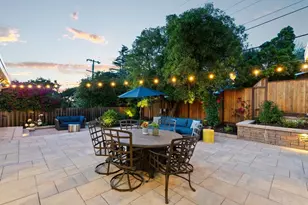 875 Buckland Ave, San Carlos, CA 94070 - Photo 101