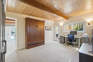 875 Buckland Ave, San Carlos, CA 94070 - Photo 61