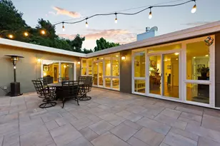 875 Buckland Ave, San Carlos, CA 94070 - Photo 99