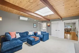 875 Buckland Ave, San Carlos, CA 94070 - Photo 53